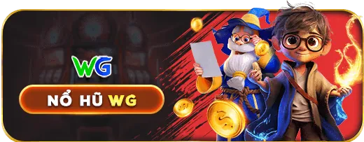 Các trò chơi bàn casino kinh điển