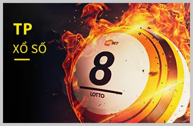 Biểu tượng tỷ lệ cược cạnh tranh và thanh toán cao tại luck8882 chính thức