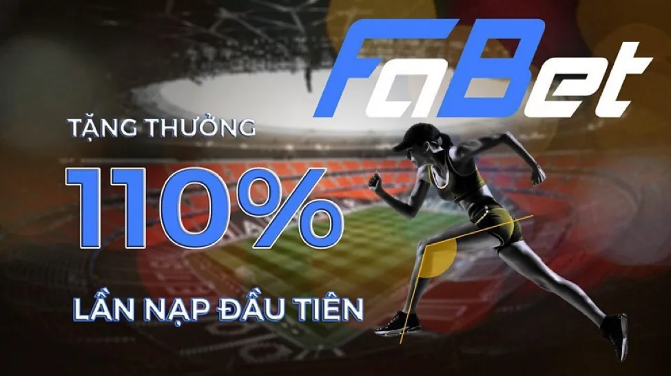 Các tính năng nổi bật của game bắn cá luck8882 chính thức