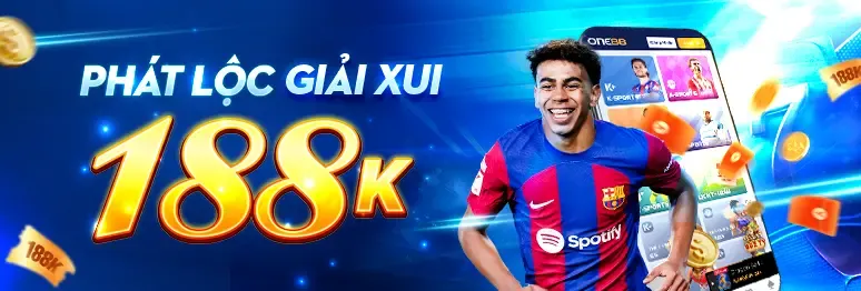 Casino trực tuyến luck8882 chính thức
