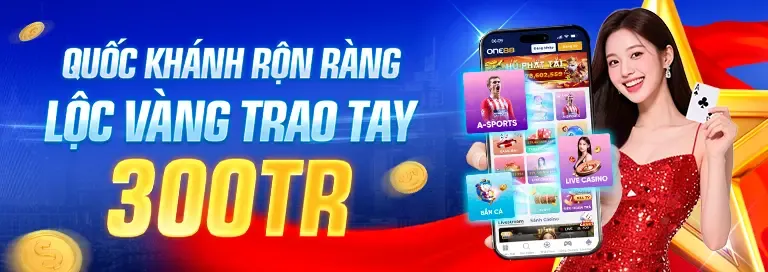 Rút tiền về tài khoản ngân hàng
