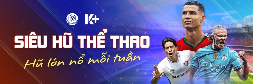 Trò chơi Bắn Cá vui nhộn