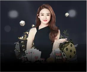 Trải nghiệm mượt mà luck8882 chính thức