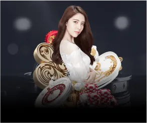 Ưu đãi chào mừng và tiền thưởng nạp lần đầu từ luck8882 chính thức