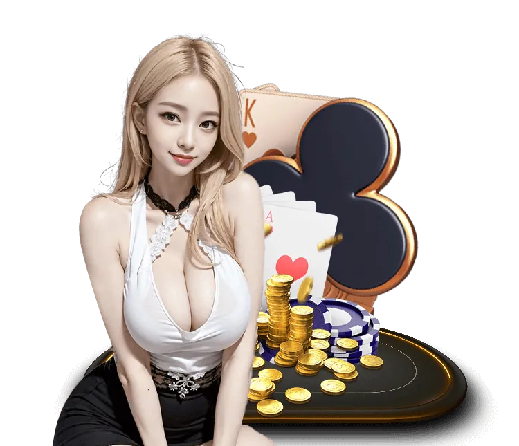 Hệ thống bảo mật tiên tiến của luck8882 chính thức, mã hóa dữ liệu người dùng