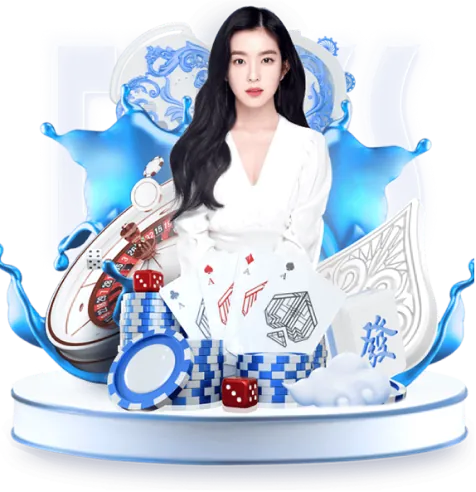 Nạp Tiền luck8882 chính thức