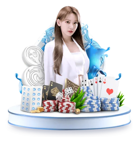 Cá cược thể thao luck8882 chính thức