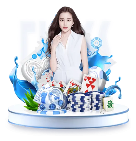 Đặt Cược Đá Gà