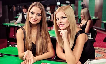 Biểu ngữ khuyến mãi hấp dẫn của luck8882 chính thức với các ưu đãi đặc biệt
