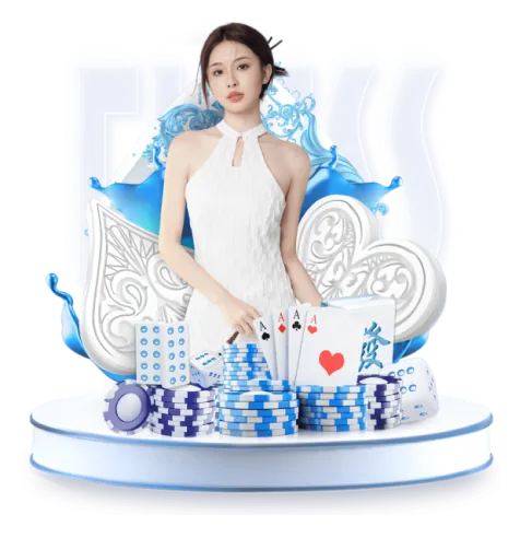 Quy tắc đặt cược và trò chơi luck8882 chính thức
