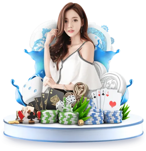 Trò chơi Nổ Hũ với jackpot hấp dẫn