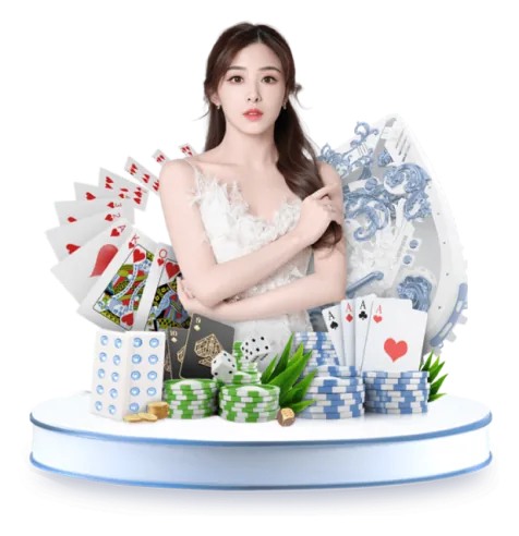 Đăng Ký Tài Khoản luck8882 chính thức
